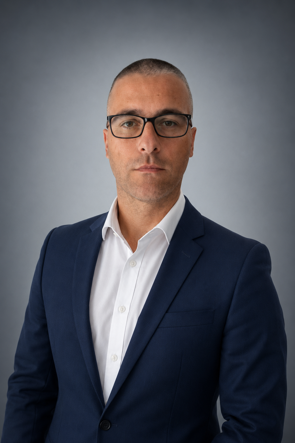 Mišo Janković