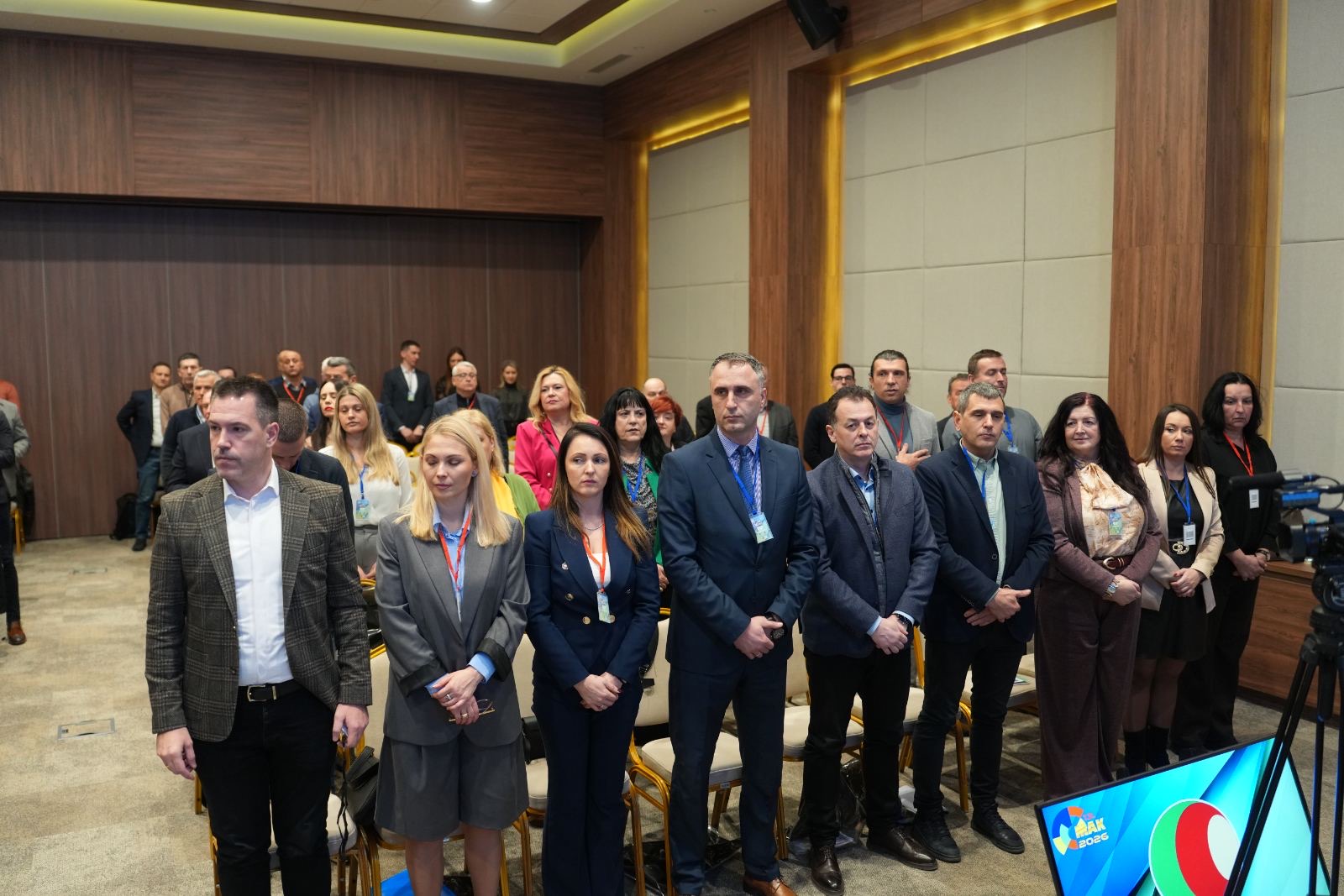 AI i agrobiznis / MAK 2026