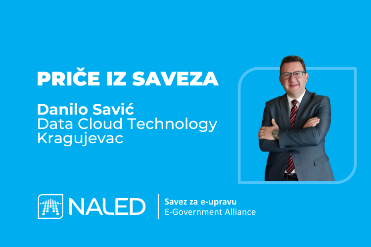 Projekat CIPS – korak ka snažnijem inovacionom i investicionom okruženju